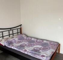 Zwischenmiete Ein Zimmer Wohnung möbliert - Berlin Friedrichshain-Kreuzberg