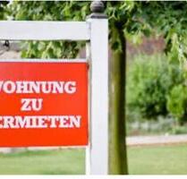 4 Zimmer - Maissonettenwohnung zu vermieten (120qm) - Kusterdingen