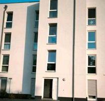 3 Raumwohnung - 1.062,00 EUR Kaltmiete, in Jüterbog (PLZ: 14913)