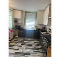 160 m² Wohnung in Dorstadt – Viel Platz, große Trasse - Salzgitter Ortschaft Nord