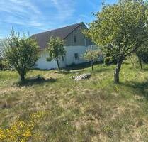 Einfamilienhaus in Maasen - 120.000,00 EUR Kaufpreis, in Mellinghausen (PLZ: 27249)