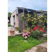 ♡Garten abzugeben♡ - 400,00 EUR Kaltmiete, ca.  0,00 m² in Magdeburg (PLZ: 39122) Beyendorf-Sohlen