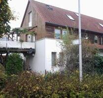 Maisonettewohnung als Renditeobjekt zu verkaufen - von privat - Minden Bärenkämpen