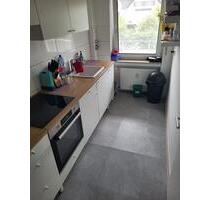 Schöne Wohnung in Wiesbaden Delkenheim - ab sofort bezugsfrei!