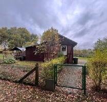 Schrebergarten Kleingarten - 2.200,00 EUR Kaltmiete, ca.  0,00 m² in Neustadt am Rübenberge (PLZ: 31535)