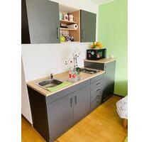 4X Apartment im Calw-Speßhardt - 67.000,00 EUR Kaufpreis, ca.  25,00 m² in Calw (PLZ: 75365)