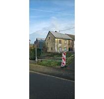 Einfamilienhaus mit Scheune in Klausen zu Verkaufen