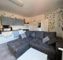 Ostsee Ferienwohnung Heiligenhafen gerne mit Hund