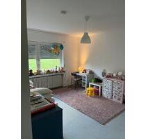Wohnung mit 97 qm - 289.000,00 EUR Kaufpreis, ca.  97,00 m² in Wachtberg (PLZ: 53343)