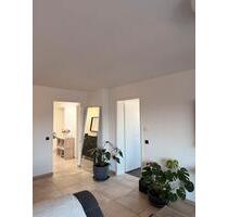 Penthouse Wohnung in Trier-Feyen zu vermieten
