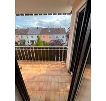 Sonnige 3-Zimmer Wohnung - 1.000,00 EUR Kaltmiete, in Roth (PLZ: 91154)