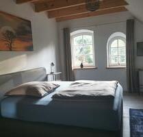 Ferienwohnung in Hinrichsfehn - 125,00 EUR Kaltmiete, in Wiesmoor (PLZ: 26639)