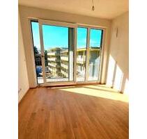 Verkauf: Chices 1-Zimmer-Appartement an der Aubinger Lohe München