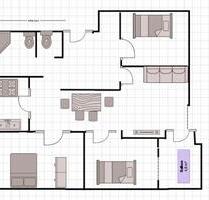 4-Zimmer-Wohnung mit Balkon in Altdorf von privat - Altdorf bei Nürnberg