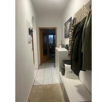 Mietwohnung in Bruchweiler - 460,00&nbsp;EUR Kaltmiete, ca.&nbsp; 56,00&nbsp;m&sup2; in Niederwörresbach (PLZ: 55758)