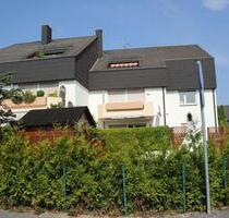 3-Zimmer-Wohnung in Wendelstein zu vermieten ab 1.8. oder 1.9.