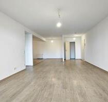 Moderne 2-Zimmer-Wohnung mit Balkon & Aufzug – Wohlfühlen garantiert! - Leipzig Nord