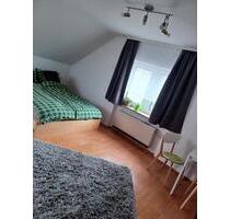 Monteurzimmer, Gästezimmer, Ferienwohnung - Amtzell