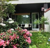 1- Zimmer Ferienwohnung verkaufen - Schönwald im Schwarzwald