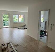 3-Zi-Wohnung mit Balkon in Neuwied Heimbach Weis (Engersgaustr.)