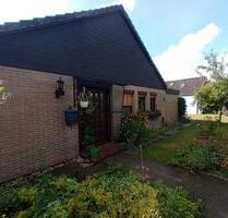 Doppelhaus in Stuhr Moordeich - 325.000,00 EUR Kaufpreis, in Stuhr (PLZ: 28816)