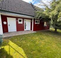Einfamilienhaus zur Miete circa 130 m² 650 m² Grundstück - Ankum
