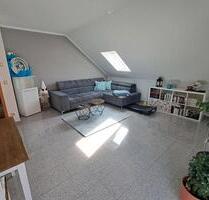 2 Raumwohnung 18334 Dettmannsdorf - Bad Sülze