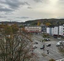 2 Zimmer Wohnung in der City mit traumhaftem Ausblick - Hagen Hagen-Mitte