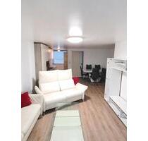 Holtorf Top Lage Reihenhaus,Neuwertig,Terassenüberdachung,EBK, - Nienburg (Weser)