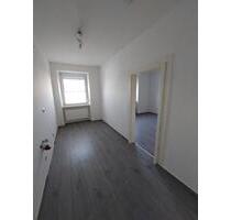 3,5-Zimmerwohnung im EG (Altbau),Innenstadt West am Grüner Markt - Schweinfurt Gartenstadt