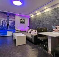 PRIVATVERKAUF - Moderne 3-Zimmer Wohnung in bevorzugter Wohnlage! - Tuttlingen