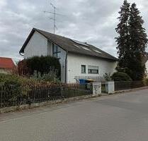 Einfamilienhaus Privat Zeitnah - 345.000,00 EUR Kaufpreis, ca.  150,00 m² in Moosthenning (PLZ: 84164)