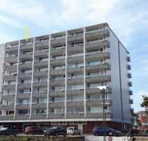 Ferienwohnung Westerland Sylt Hanseatenhaus App. 91