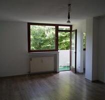 1 Zimmer Eigentumswohnung in Poppelsdorf von privat zu verkaufen - Bonn