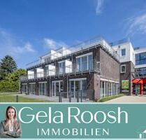 Bassum | Barrierefreies Wohnen in guter Lage