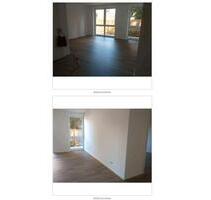 2 Zimmer Wohnung - 1.050,00 EUR Kaltmiete, ca.  53,00 m² in Hamburg (PLZ: 22147) Wandsbek