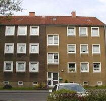 Vier Wände zum Wohlfühlen. - 436,00 EUR Kaltmiete, ca.  65,00 m² in Herten (PLZ: 45699)