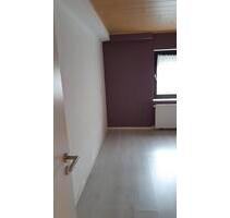 3 Zimmer Wohnung - 450,00 EUR Kaltmiete, ca.  66,00 m² in Ransbach-Baumbach (PLZ: 56235)
