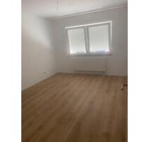 2 ZKBB EG Almenhof - 850,00 EUR Kaltmiete, in Mannheim (PLZ: 68199) Niederfeld