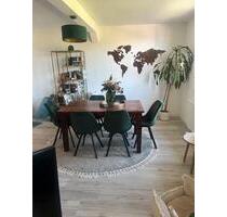 2 Zimmer- Wohnung in querum - 850,00 EUR Kaltmiete, in Braunschweig (PLZ: 38108) Wabe-Schunter-Beberbach