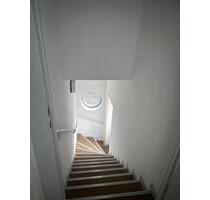 Moderne 3-Zimmer Wohnung inkl. neuer Einbauküche - ca. 73qm - Worms Vororte Südwest
