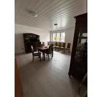 3--Zi-Eigentumswohnung - 210.000,00 EUR Kaufpreis, in Schopfheim (PLZ: 79650)