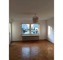 Wohnung in Ellerau, 735 Euro Kaltmiete