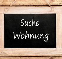 Wohnungsgesuch – in Essen-Steele