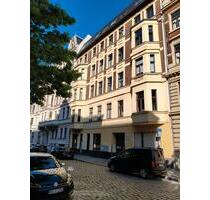 Studentenwohnung - 74.000,00 EUR Kaufpreis, ca.  33,00 m² in Magdeburg (PLZ: 39104)