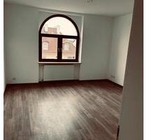 Moderne 3-Zimmer-Wohnung in zentraler Lage von Fulda kernsaniert