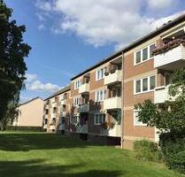 Wohnen Sie in einer ruhigen Umgebung von Garbsen