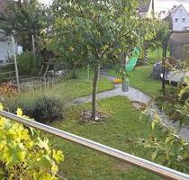 Haus zur Untermiete und länger - 1.955,00 EUR Kaltmiete, in Lauf an der Pegnitz (PLZ: 91207)