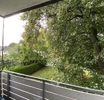 **Schnell sein lohnt sich** - 469,00 EUR Kaltmiete, in Dortmund (PLZ: 44379) Huckarde