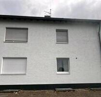 Geschmackvolle, gepflegte 3-Raum-Wohnung mit EBK und Balkon - Köln Chorweiler